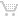 Košík